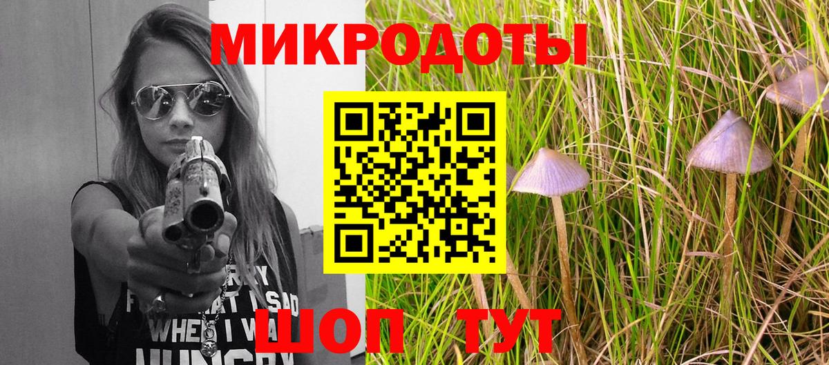 Галлюциногенные грибы мухоморы Киров
